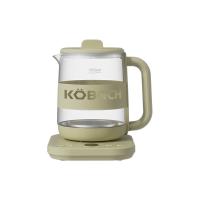 康巴赫（KOBACH） KBH-DYSH0508 液体加热器养生壶 1.8L （单位：个）