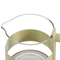 康巴赫（KOBACH） KBH-DYSH0508 液体加热器养生壶 1.8L （单位：个）