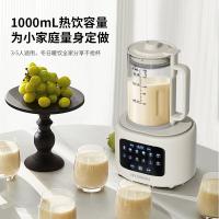 现代（HYUNDAI） YM-Q15 破壁机 1.5L （单位:个）
