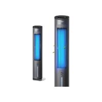 美的（Midea） AAF10MB 空调扇 42W（单位：台）深灰色