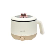 华帝（VATTI）VZG035C 小煮锅 1.5L（单位：台）米白色