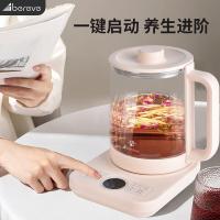 艾贝丽 ABL-YSH012 电水壶 1.5L （单位:个） 米白色