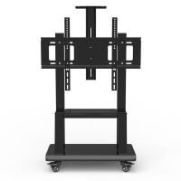 ProPre 1700 移动支架 32-75英寸 （单位：个）