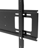 ProPre 1700 移动支架 32-75英寸 （单位：个）