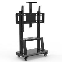 ProPre 1700 移动支架 32-75英寸 （单位：个）