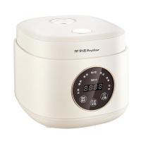 荣事达（Royalstar） RFB-S40H16 电饭煲 4L （单位：台）
