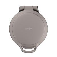 九阳（Joyoung） JK30-GK501 加深煎烤机 1500w (单位:台)