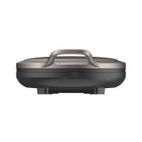 九阳（Joyoung） JK30-GK501 加深煎烤机 1500w (单位:台)