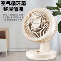 荣事达（Royalstar） FXT160Q 电风扇 230*200*320mm （单位:个）