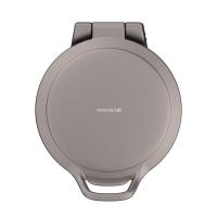 九阳（Joyoung）JK30-GK501 电饼铛 1500W（单位：台）驼色