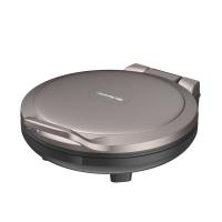 九阳（Joyoung）JK30-GK501 电饼铛 1500W（单位：台）驼色