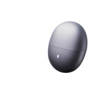 华为智选 H1 艾优智能剃须刀 700mAh(单位：个) 冰霜银