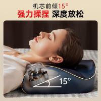 西屋（Westinghouse） WCM-BX2 按摩枕 385*310*120mm深邃蓝 随机发货 (单位:台)