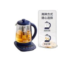 九阳（Joyoung） K15D-WY202 电水壶 150W （单位:台） 茶