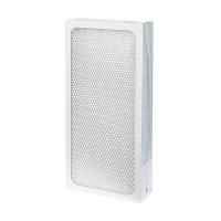 布鲁雅尔（Blueair） 400系粒子型 空气净化器滤网 520x250x95mm（长x宽x高）  （单位：个） 新老包装随机发货