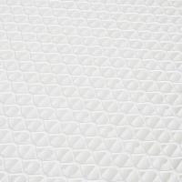 布鲁雅尔（Blueair） 400系粒子型 空气净化器滤网 520x250x95mm（长x宽x高）  （单位：个） 新老包装随机发货