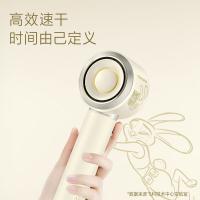 飞科 FH6372 朱迪联名款高速电吹风 1600W (单位：个)