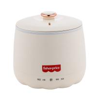 费雪（Fisher-Price） FP-FB0316 电饭煲 1.6L(单位：台)