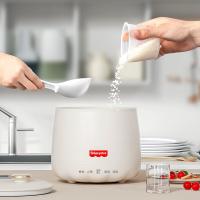 费雪（Fisher-Price） FP-FB0316 电饭煲 1.6L(单位：台)