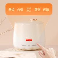 费雪（Fisher-Price） FP-FB0316 电饭煲 1.6L(单位：台)