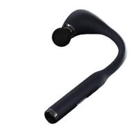 飞利浦（PHILIPS） PPM3502G 筋膜枪 345.5*211*59.3mm（单位：台）