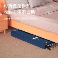 志高（CHIGO） ZG15A-JB41 折叠款烘干机 1500W（单位：台)
