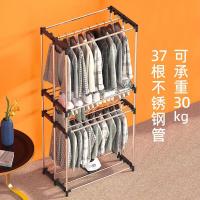 志高（CHIGO） ZG15A-JB41 折叠款烘干机 1500W（单位：台)