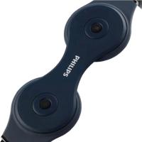 飞利浦（PHILIPS）PPM3208B 腰部按摩器  1050*86*26mm （单位：台）蓝色