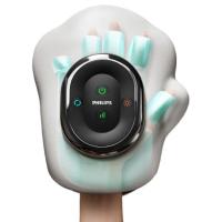 飞利浦（PHILIPS）PPM3101A 手部按摩器300*237*118mm（单位：台）