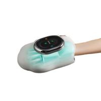 飞利浦（PHILIPS）PPM3101A 手部按摩器300*237*118mm（单位：台）