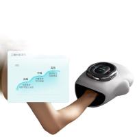 飞利浦（PHILIPS）PPM3101A 手部按摩器300*237*118mm（单位：台）