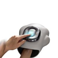 飞利浦（PHILIPS）PPM3101A 手部按摩器300*237*118mm（单位：台）