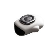 飞利浦（PHILIPS）PPM3101A 手部按摩器300*237*118mm（单位：台）