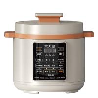 炊大皇（COOKER KING）电压力锅CDH-YL1051（单位：台）