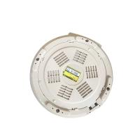 炊大皇（COOKER KING）电压力锅CDH-YL1051（单位：台）