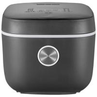 荣事达（Royalstar）RFB-S4088T 电饭煲 4L（单位：个）