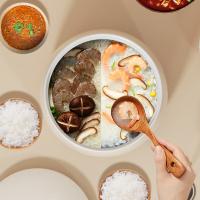 费雪（Fisher-Price）电饭煲 FP-FB0316（单位：台）