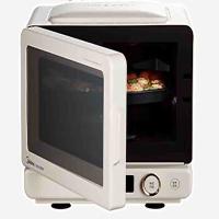 美的（Midea）  C15  微波炉 15L（单位:台）米白色