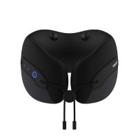 飞利浦（PHILIPS）PPM3106N 颈部按摩器 213*205*126mm （单位：箱）