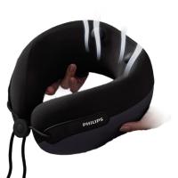 飞利浦（PHILIPS）PPM3106N 颈部按摩器 213*205*126mm （单位：箱）