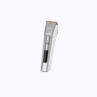 超人（SID）RC7366 理发器电动理发推子剪发器（单位：个）银白色