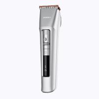 超人（SID）RC7366 理发器电动理发推子剪发器（单位：个）银白色
