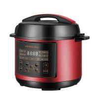 荣事达（Royalstar）YDG50-100A170 电压力锅内控编码50-100A170（LB）H 双内胆 5L （单位：台）