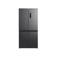 美的（Midea）家用冰箱BCD-478WSPM(E)  （单位：台） 远山黛