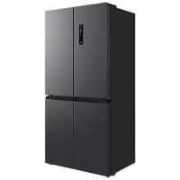 美的（Midea）家用冰箱BCD-478WSPM(E)  （单位：台） 远山黛