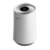 霍尼韦尔（Honeywell）KJ205F-PAC000AW空气净化器（单位：台）