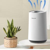 霍尼韦尔（Honeywell）KJ205F-PAC000AW空气净化器（单位：台）
