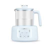 苏泊尔（SUPOR）BW07恒温水壶调奶器 家用养生壶1.2L（单位：台）