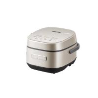 美的（Midea）MB-CFB4078H 电饭煲 精钢鼎釜  4L (单位:台) 雅士金