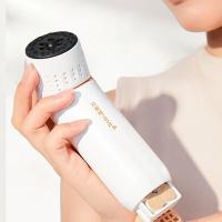艾修堂AP-S2砭石艾灸仪刮痧棒便携艾灸盒随身灸艾柱颈腿部热敷温灸按摩器具（单位：个）
